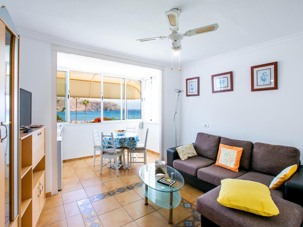 Casa Peter Los Cristianos Los Cristianos  Ngoại thất bức ảnh